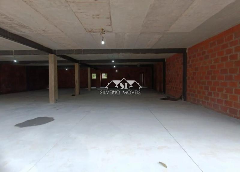 Loja-Salão para alugar, 250m² - Foto 3