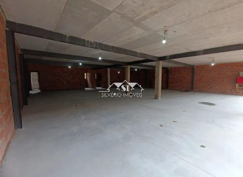Loja-Salão para alugar, 250m² - Foto 4