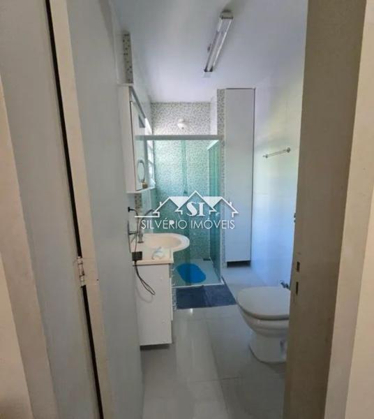 Apartamento à venda em Independência, Petrópolis - RJ - Foto 2