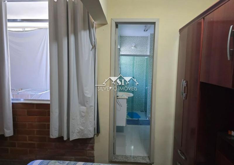 Apartamento à venda em Independência, Petrópolis - RJ - Foto 3