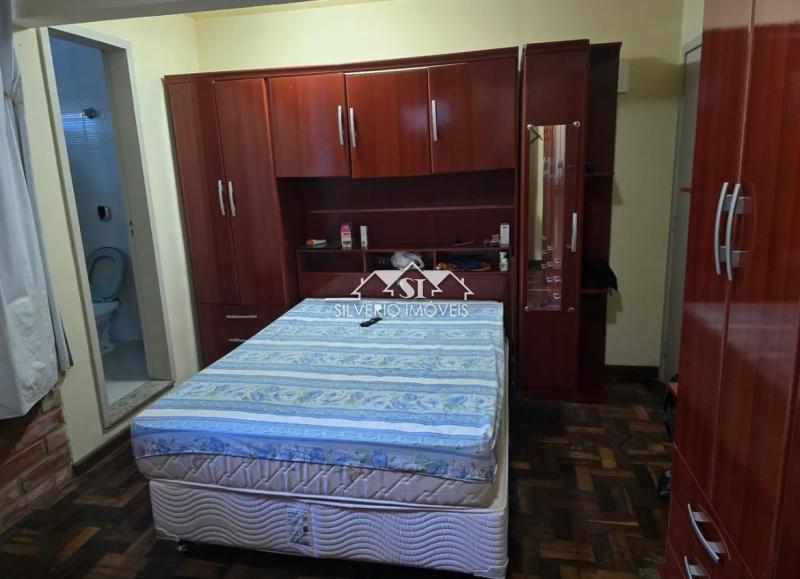 Apartamento à venda em Independência, Petrópolis - RJ - Foto 4