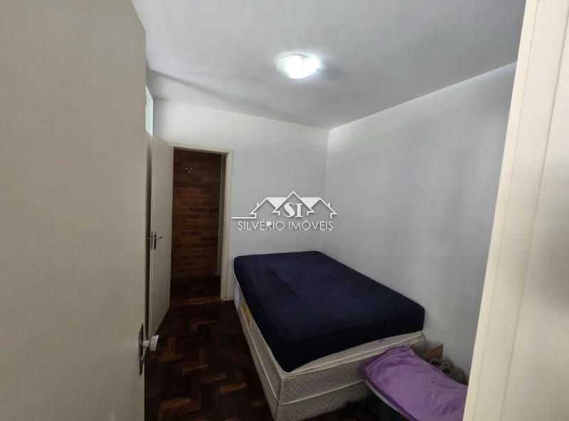 Apartamento à venda em Independência, Petrópolis - RJ - Foto 6