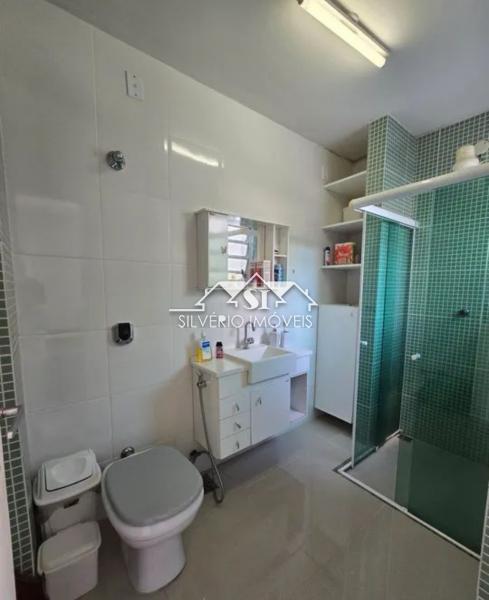 Apartamento à venda em Independência, Petrópolis - RJ - Foto 7