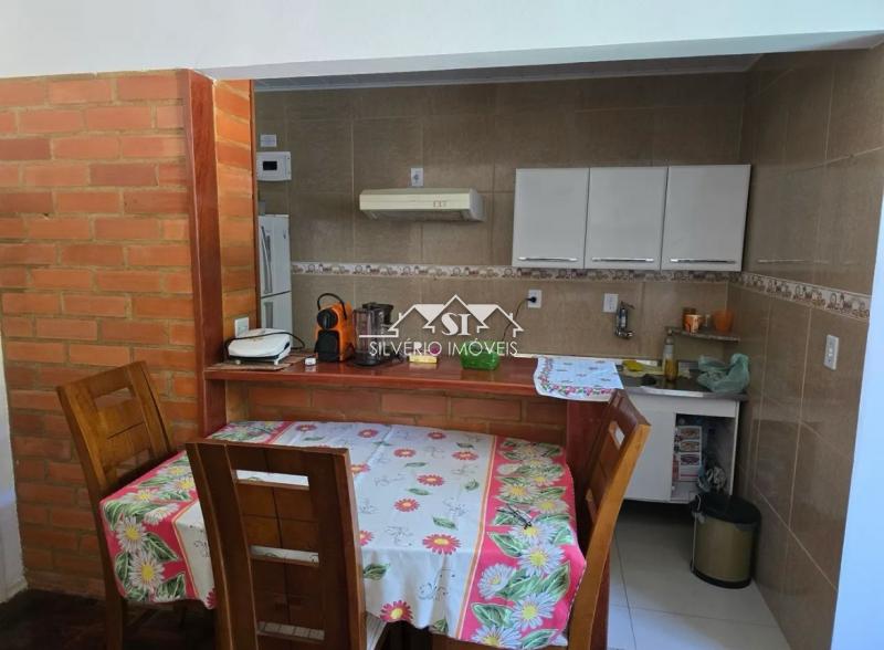 Apartamento à venda em Independência, Petrópolis - RJ - Foto 9
