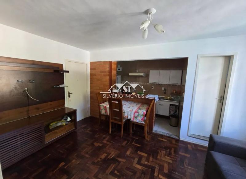 Apartamento à venda em Independência, Petrópolis - RJ - Foto 10