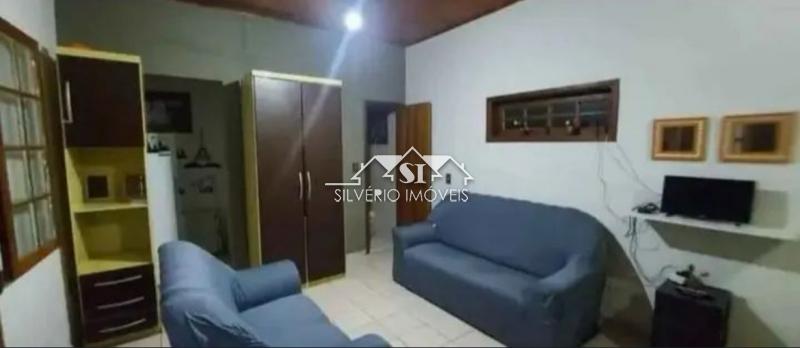 Chácara à venda com 3 quartos, 265m² - Foto 3