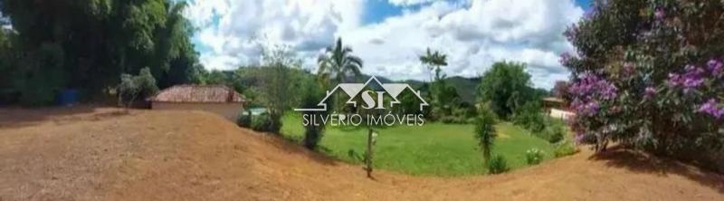Chácara à venda com 3 quartos, 265m² - Foto 5