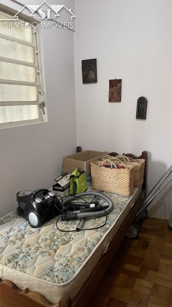 Apartamento à venda em Mosela, Petrópolis - RJ - Foto 6