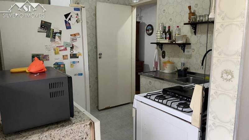 Apartamento à venda em Mosela, Petrópolis - RJ - Foto 10
