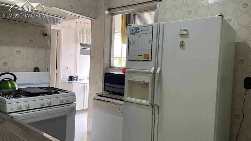 Apartamento à venda em Mosela, Petrópolis - RJ - Foto 8