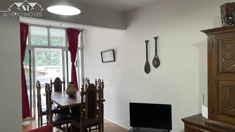 Apartamento à venda em Mosela, Petrópolis - RJ - Foto 21