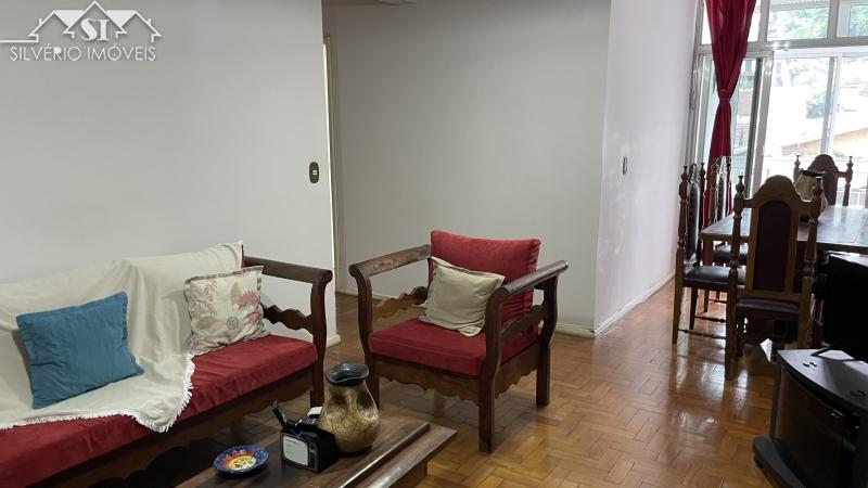 Apartamento à venda em Mosela, Petrópolis - RJ - Foto 22