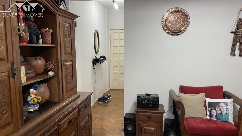 Apartamento à venda em Mosela, Petrópolis - RJ - Foto 23