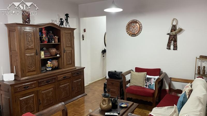 Apartamento à venda em Mosela, Petrópolis - RJ - Foto 24