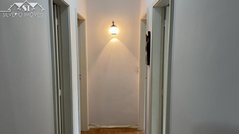 Apartamento à venda em Mosela, Petrópolis - RJ - Foto 7