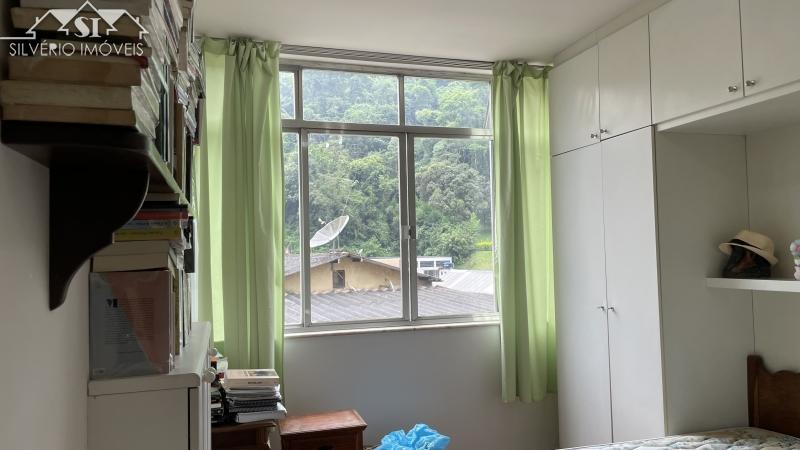 Apartamento à venda em Mosela, Petrópolis - RJ - Foto 16