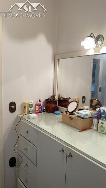 Apartamento à venda em Mosela, Petrópolis - RJ - Foto 12