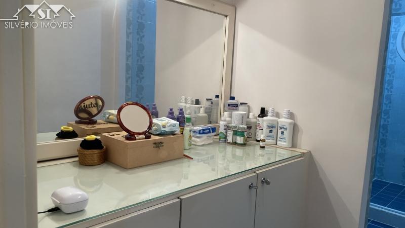 Apartamento à venda em Mosela, Petrópolis - RJ - Foto 13