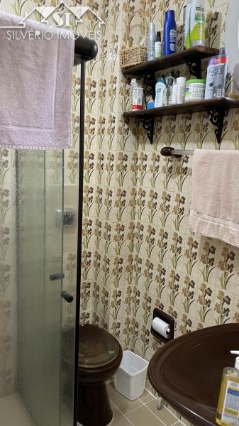 Apartamento à venda em Mosela, Petrópolis - RJ - Foto 5