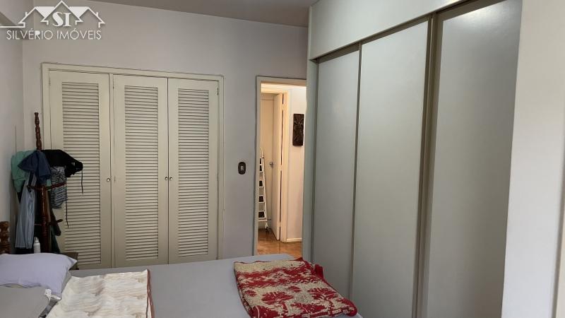 Apartamento à venda em Mosela, Petrópolis - RJ - Foto 18