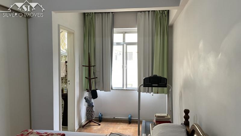 Apartamento à venda em Mosela, Petrópolis - RJ - Foto 15