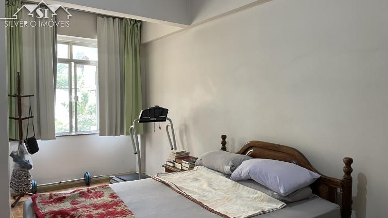 Apartamento à venda em Mosela, Petrópolis - RJ - Foto 17