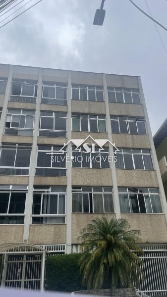 Apartamento à venda em Mosela, Petrópolis - RJ - Foto 3