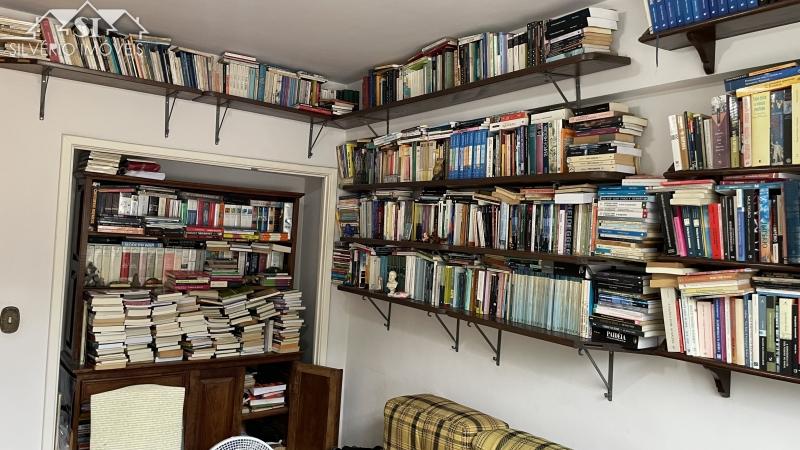 Apartamento à venda em Mosela, Petrópolis - RJ - Foto 2