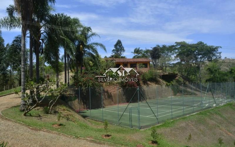 Terreno Residencial à venda em Centro, Areal - RJ - Foto 4