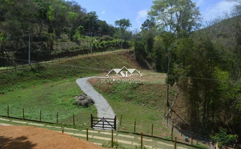 Terreno Residencial à venda em Centro, Areal - RJ - Foto 5