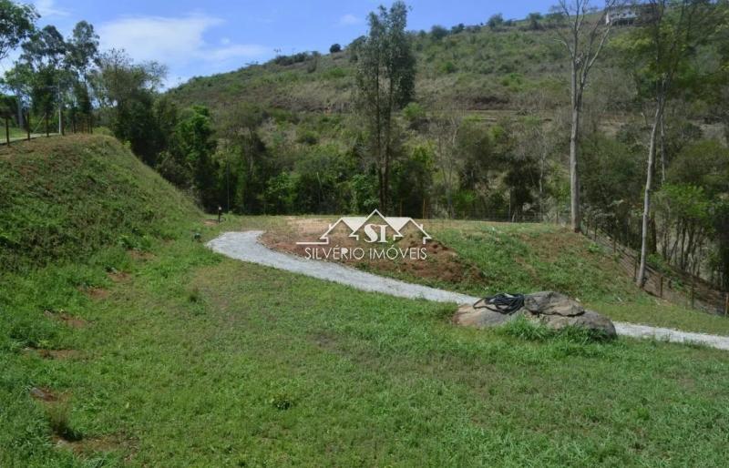 Terreno Residencial à venda em Centro, Areal - RJ - Foto 6