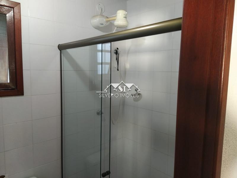 Apartamento à venda em Peró, Cabo Frio - RJ - Foto 12