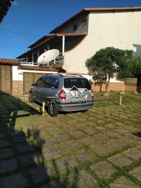 Apartamento à venda em Peró, Cabo Frio - RJ - Foto 4