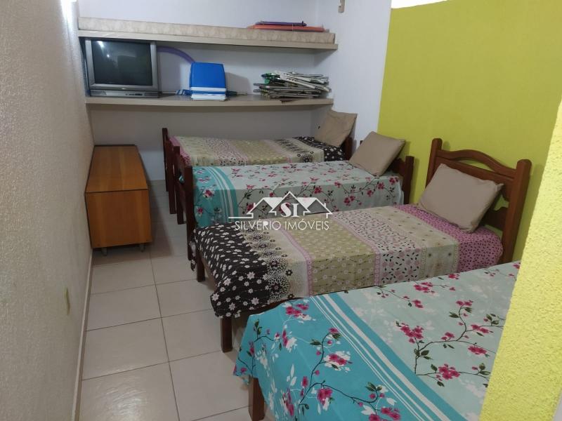 Apartamento à venda em Peró, Cabo Frio - RJ - Foto 9