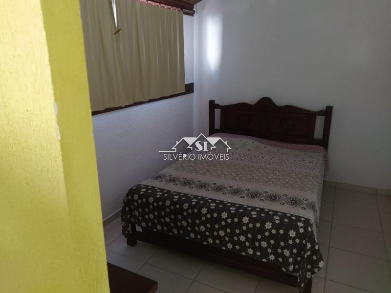 Apartamento à venda em Peró, Cabo Frio - RJ - Foto 8