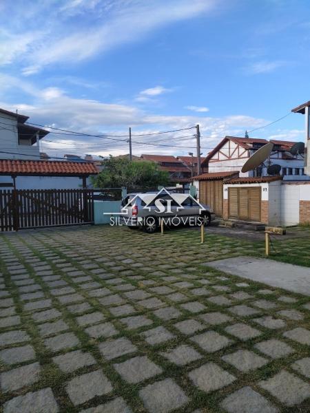 Apartamento à venda em Peró, Cabo Frio - RJ - Foto 3