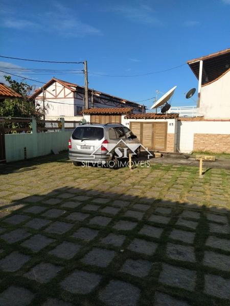 Apartamento à venda em Peró, Cabo Frio - RJ - Foto 2