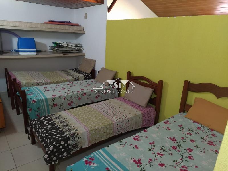 Apartamento à venda em Peró, Cabo Frio - RJ - Foto 10