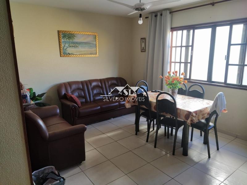 Apartamento à venda em Peró, Cabo Frio - RJ - Foto 7