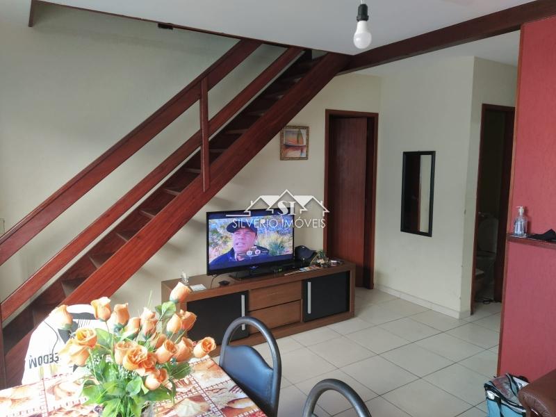 Apartamento à venda em Peró, Cabo Frio - RJ - Foto 6