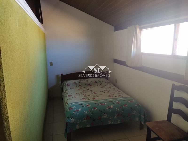 Apartamento à venda em Peró, Cabo Frio - RJ - Foto 11