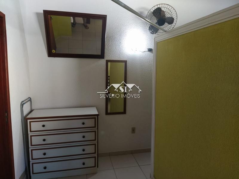 Apartamento à venda em Peró, Cabo Frio - RJ - Foto 13