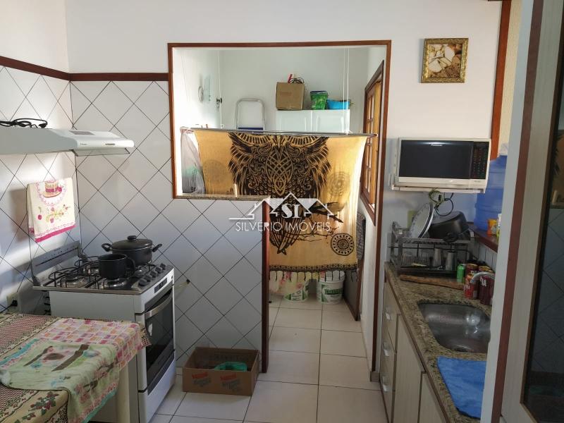 Apartamento à venda em Peró, Cabo Frio - RJ - Foto 5