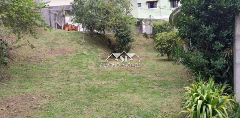 Terreno à venda, 444m² - Foto 2