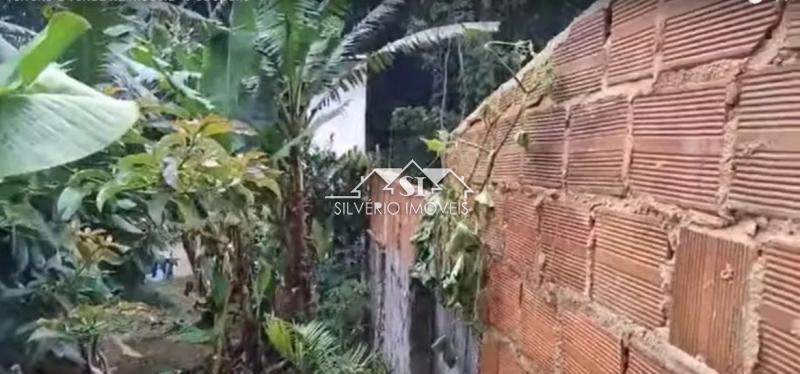Terreno à venda, 444m² - Foto 10