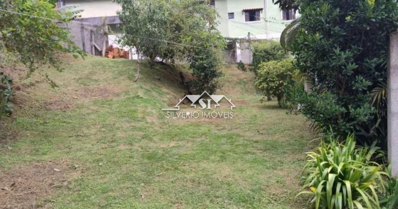 Terreno à venda, 444m² - Foto 12