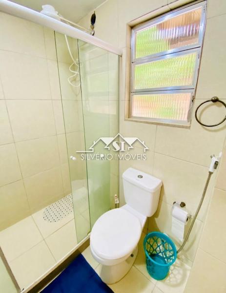 Casa à venda com 5 quartos, 258m² - Foto 22