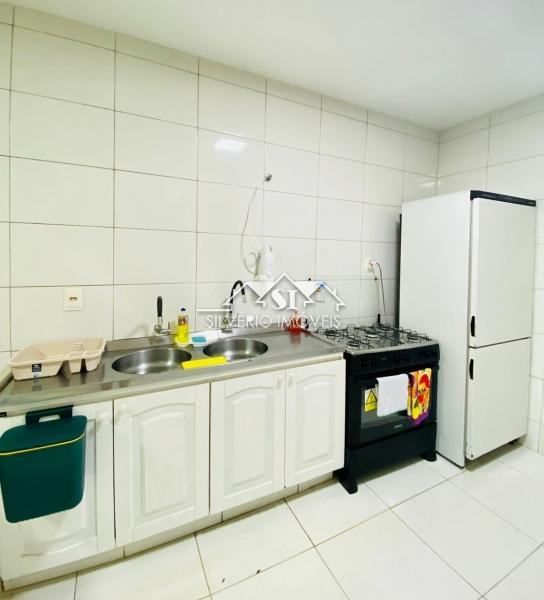 Casa à venda com 5 quartos, 258m² - Foto 26