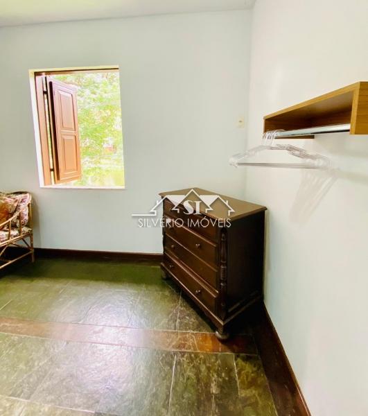 Casa à venda com 5 quartos, 258m² - Foto 33
