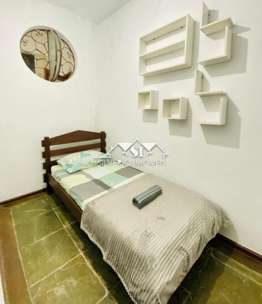 Casa à venda com 5 quartos, 258m² - Foto 34